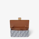 Wallet On Chain Baguette
