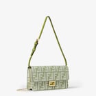 Wallet On Chain Baguette immagine 2 di 5