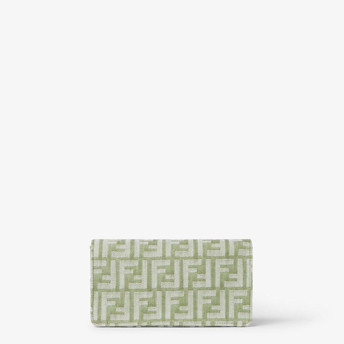 Wallet On Chain Baguette