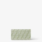 Cartera con cadena Baguette® imagen 3 de 5