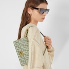 Cartera con cadena Baguette® imagen 5 de 5