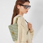 Wallet On Chain Baguette immagine 5 di 5