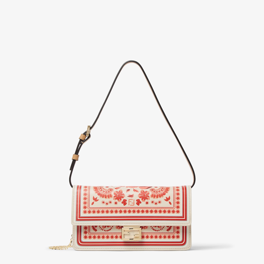 Wallet On Chain Baguette