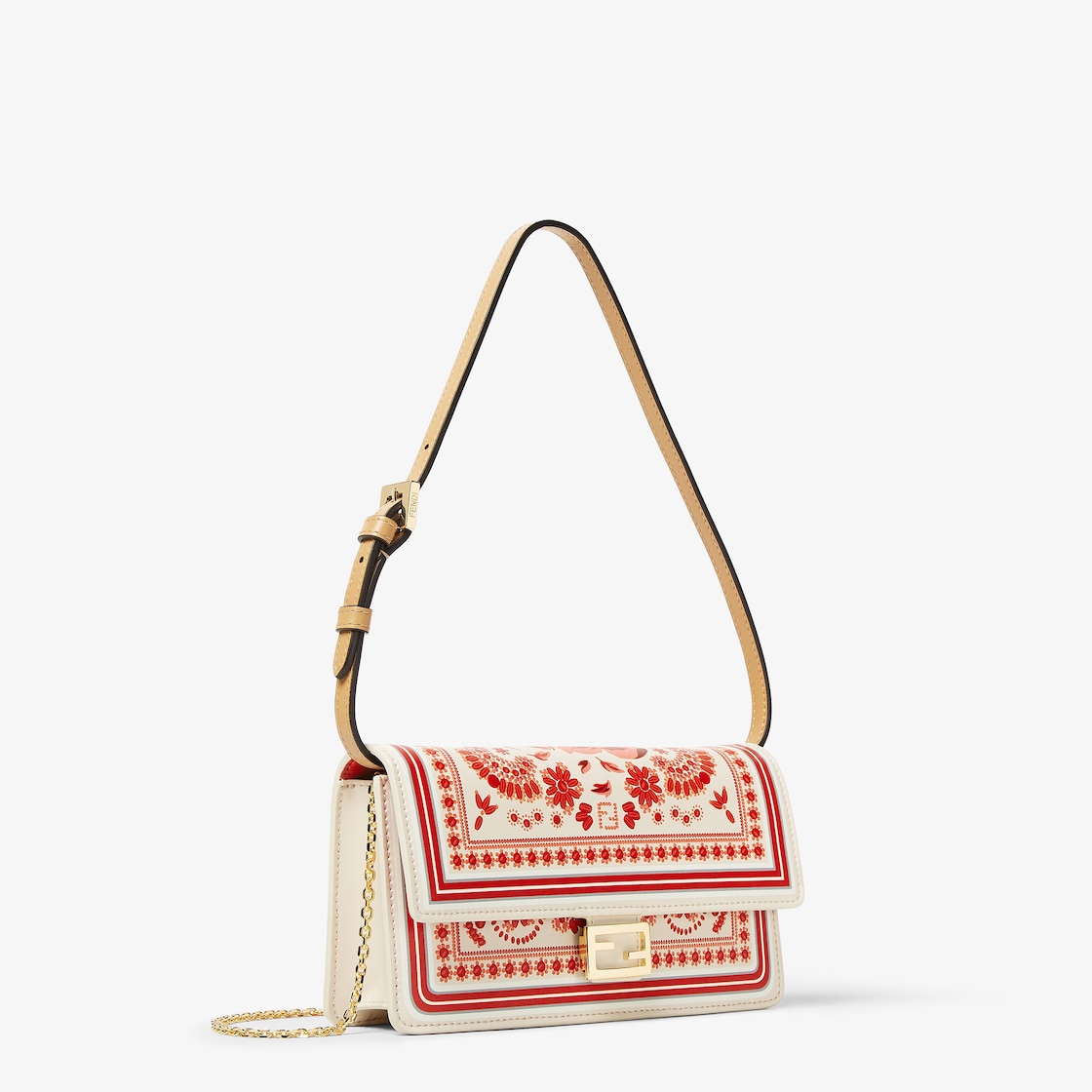 Wallet On Chain Baguette
