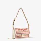 Wallet On Chain Baguette