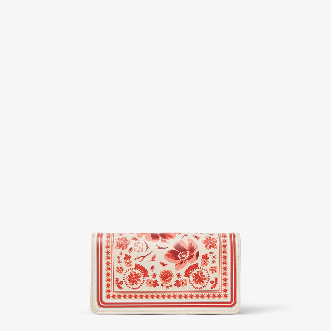 Wallet On Chain Baguette