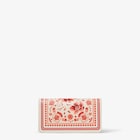 Wallet On Chain Baguette