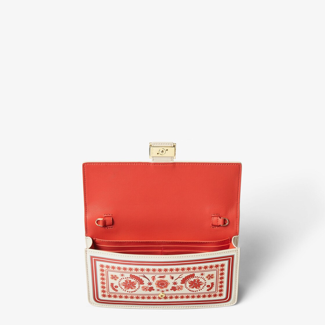 Wallet On Chain Baguette