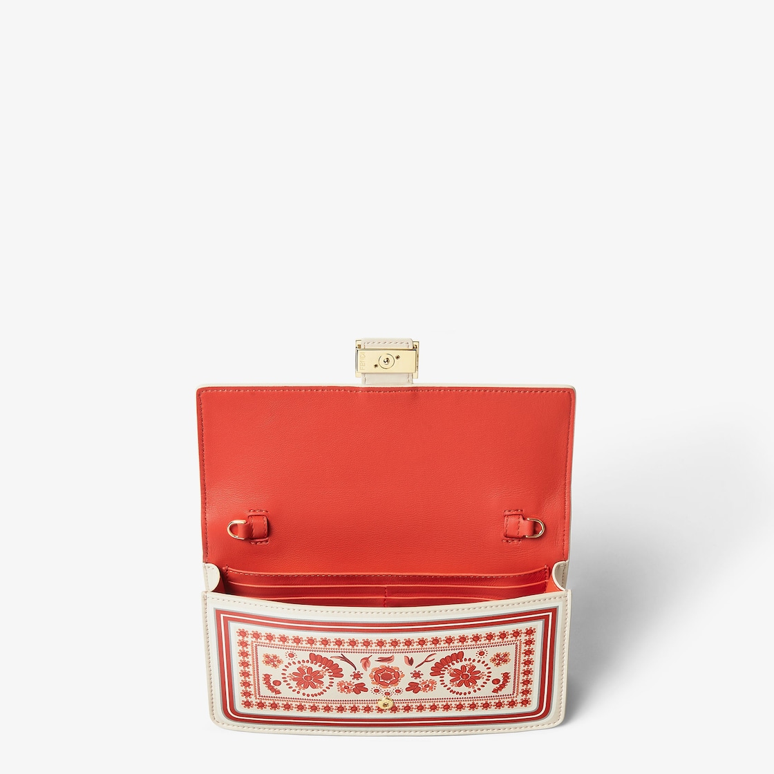 Wallet On Chain Baguette