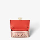 Wallet On Chain Baguette