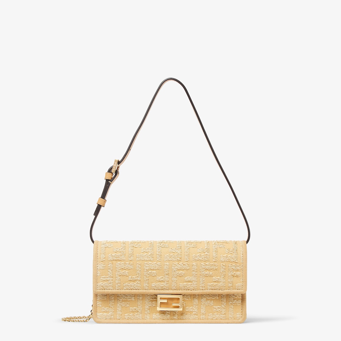ウィメンズ デザイナー 長財布 | FENDI JP ウィメンズ デザイナー 長財布 | FENDI JP
