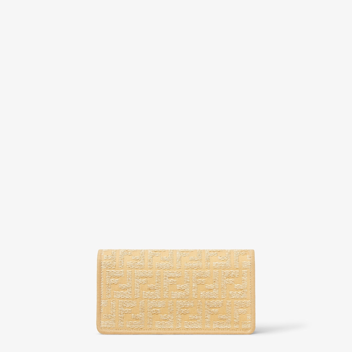 Wallet On Chain Baguette