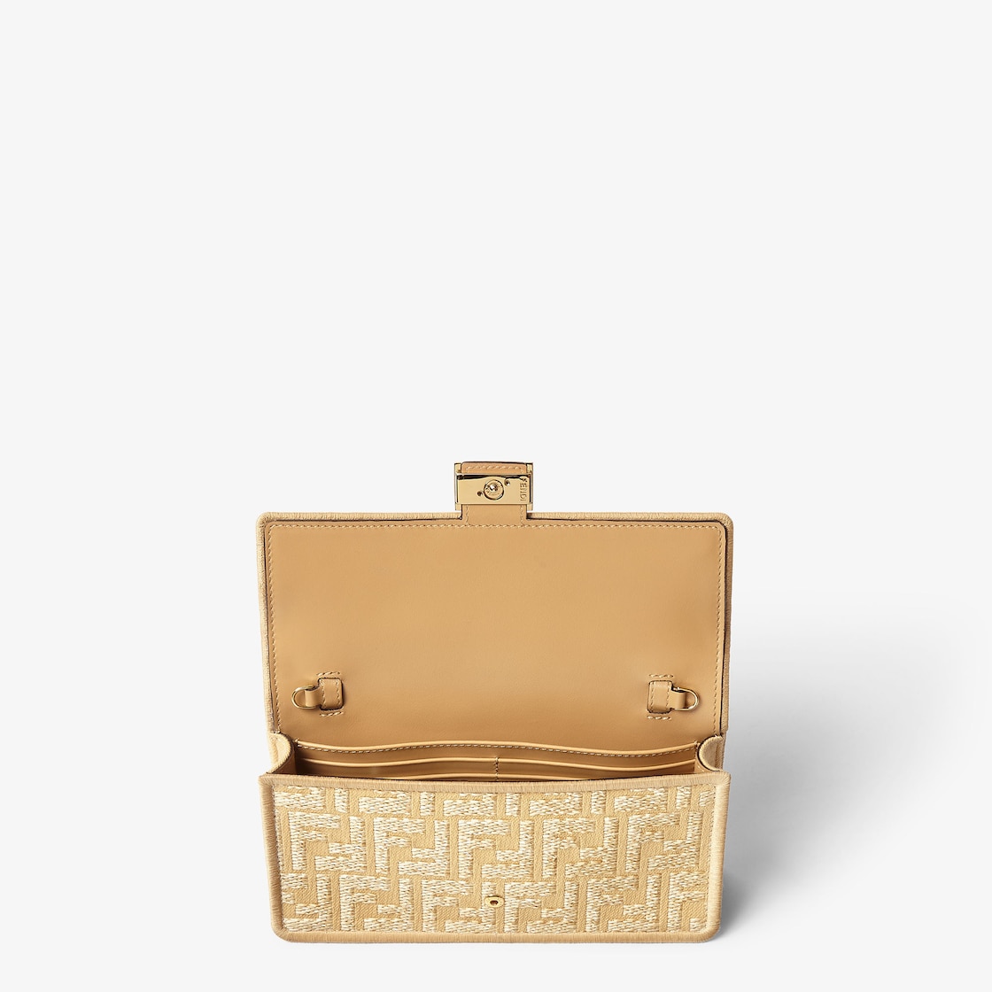 ウィメンズ デザイナー 長財布 | FENDI JP ウィメンズ デザイナー 長財布 | FENDI JP
