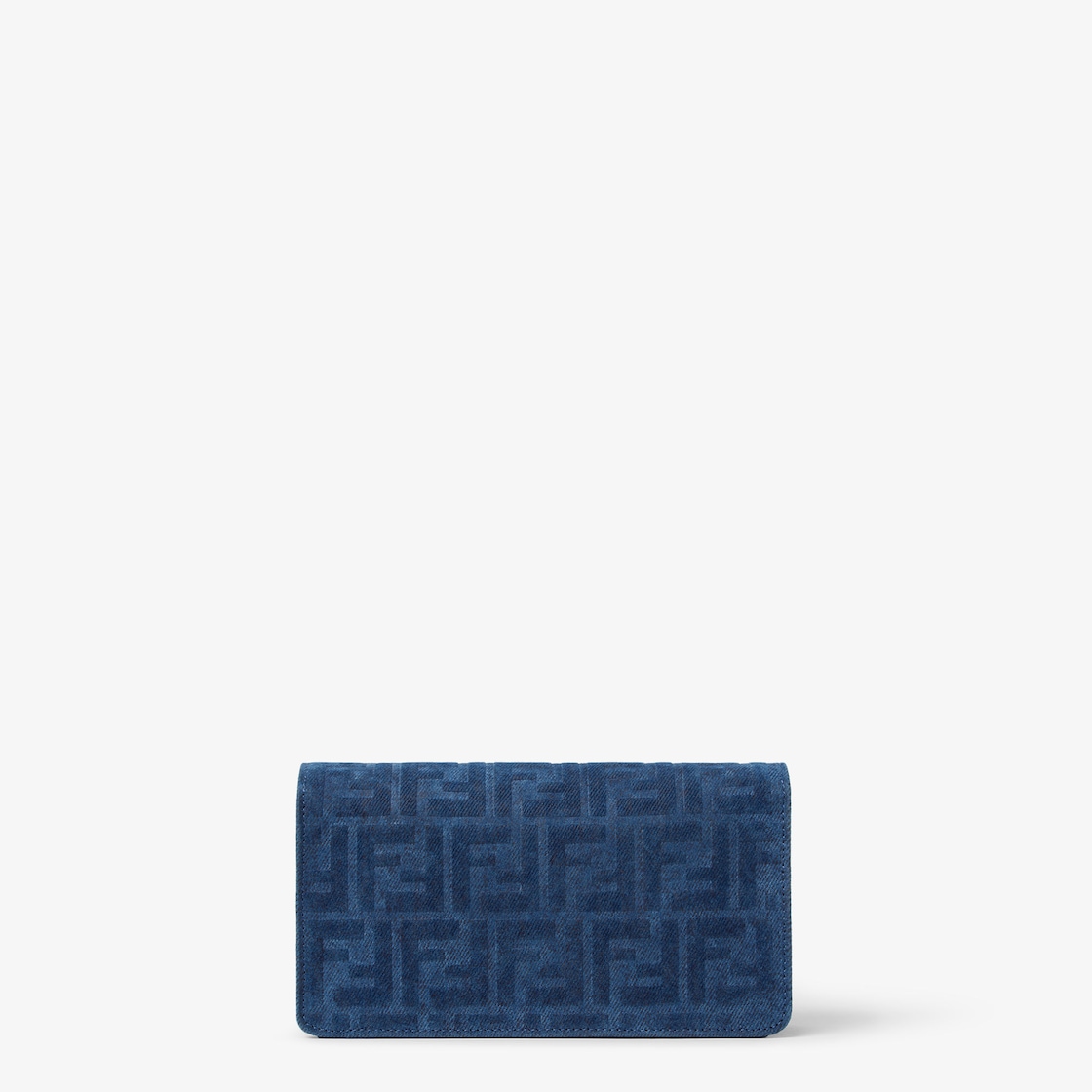 Wallet On Chain Baguette