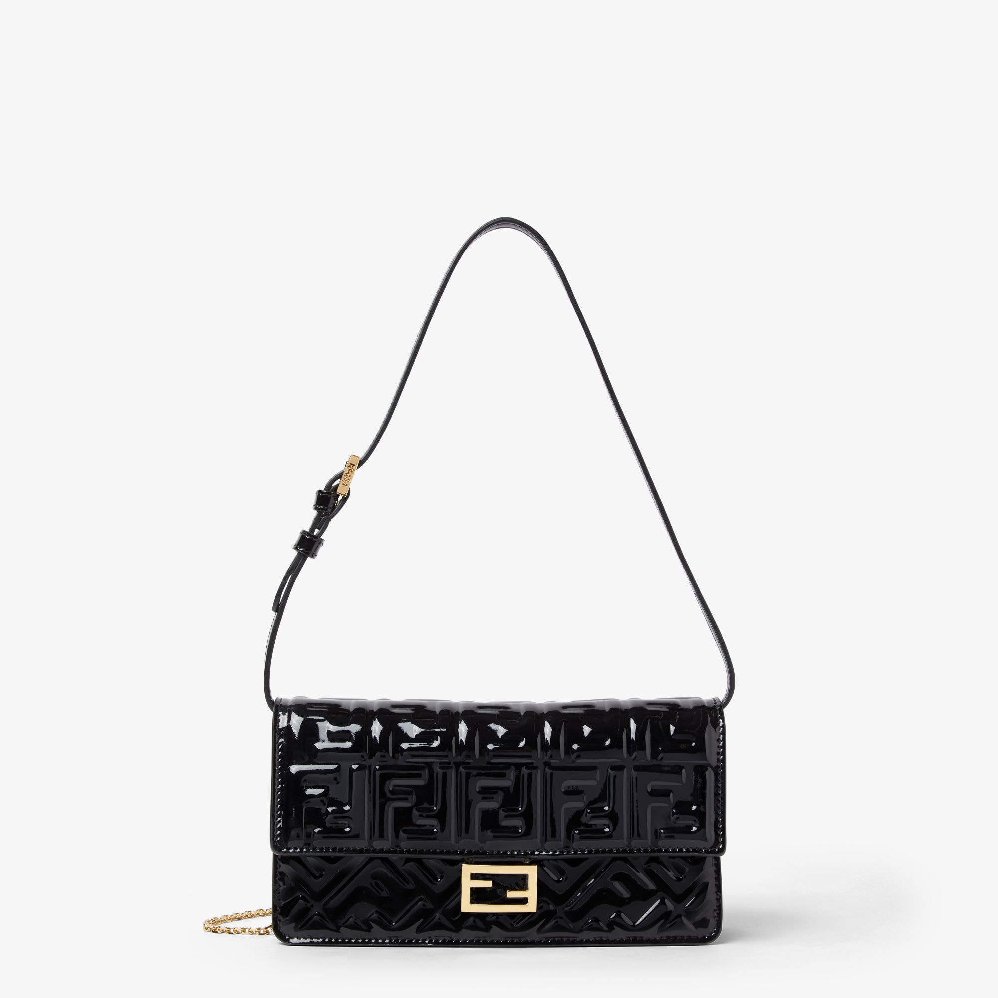 fendi エピ　ハンドバッグ　レザー 8M0498AW5OF0KUR_01?wid=2000&