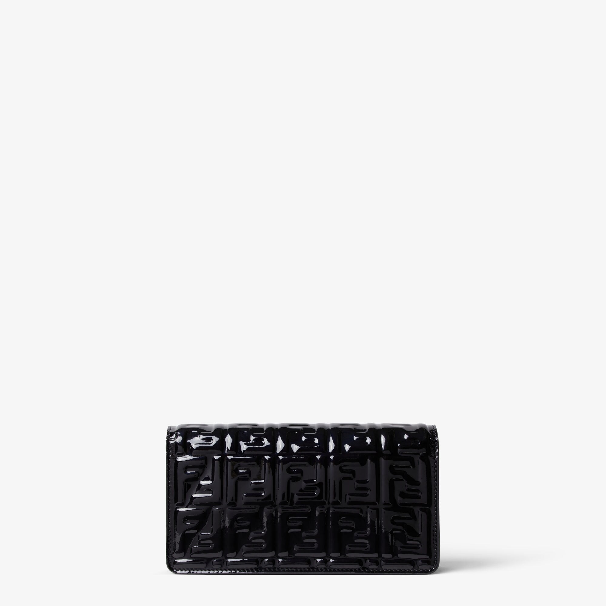 8M0498AW5OF0KUR_03?wid=2000&