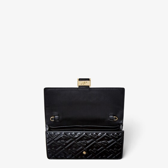 Fendi Wallet On Chain Baguette | Thumbnail 4