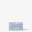 4枚中3枚目の画像（財布ショルダー バゲット）