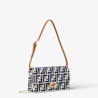 Wallet On Chain Baguette image 2 of 4