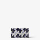 Wallet On Chain Baguette&nbsp;image 3 sur 4