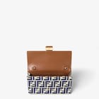 Wallet On Chain Baguette image 4 of 4