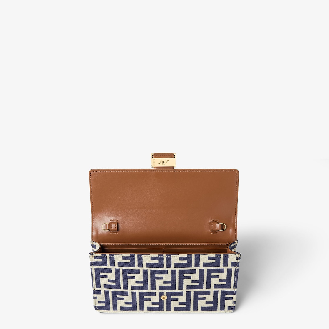 Wallet On Chain Baguette