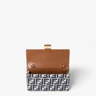 Wallet On Chain Baguette&nbsp;image 4 sur 4