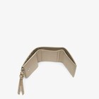 Micro Trifold Peekaboo