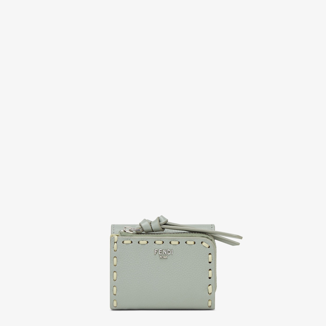 ウィメンズ デザイナー 折り財布 | FENDI JP ウィメンズ デザイナー 折り財布 | FENDI JP