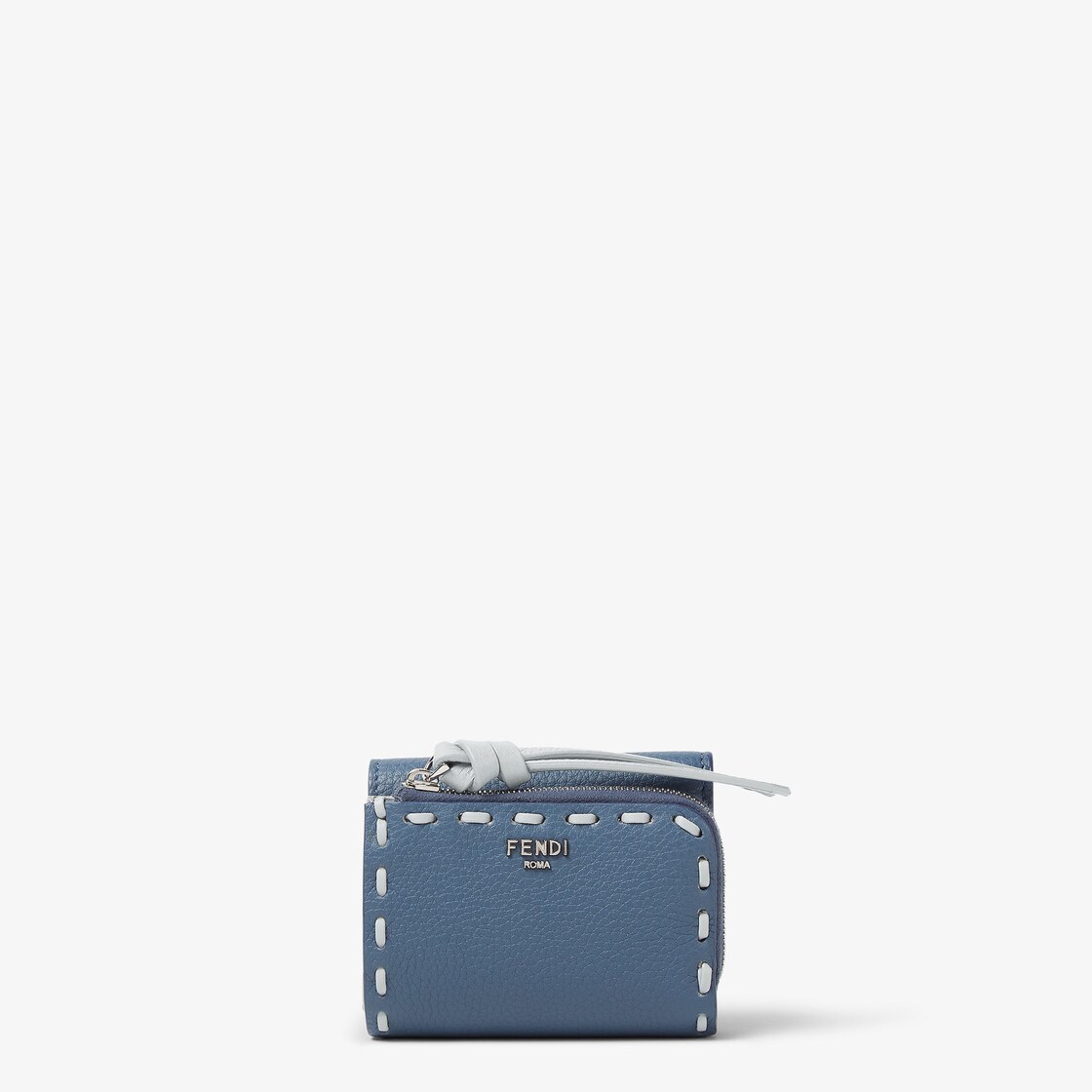 FENDI マイクロ 三つ折り財布 8M0395AUNJF1SKL_01?wid=2000&