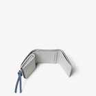 Peekaboo Micro Trifold