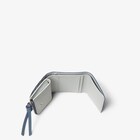Peekaboo Micro Trifold