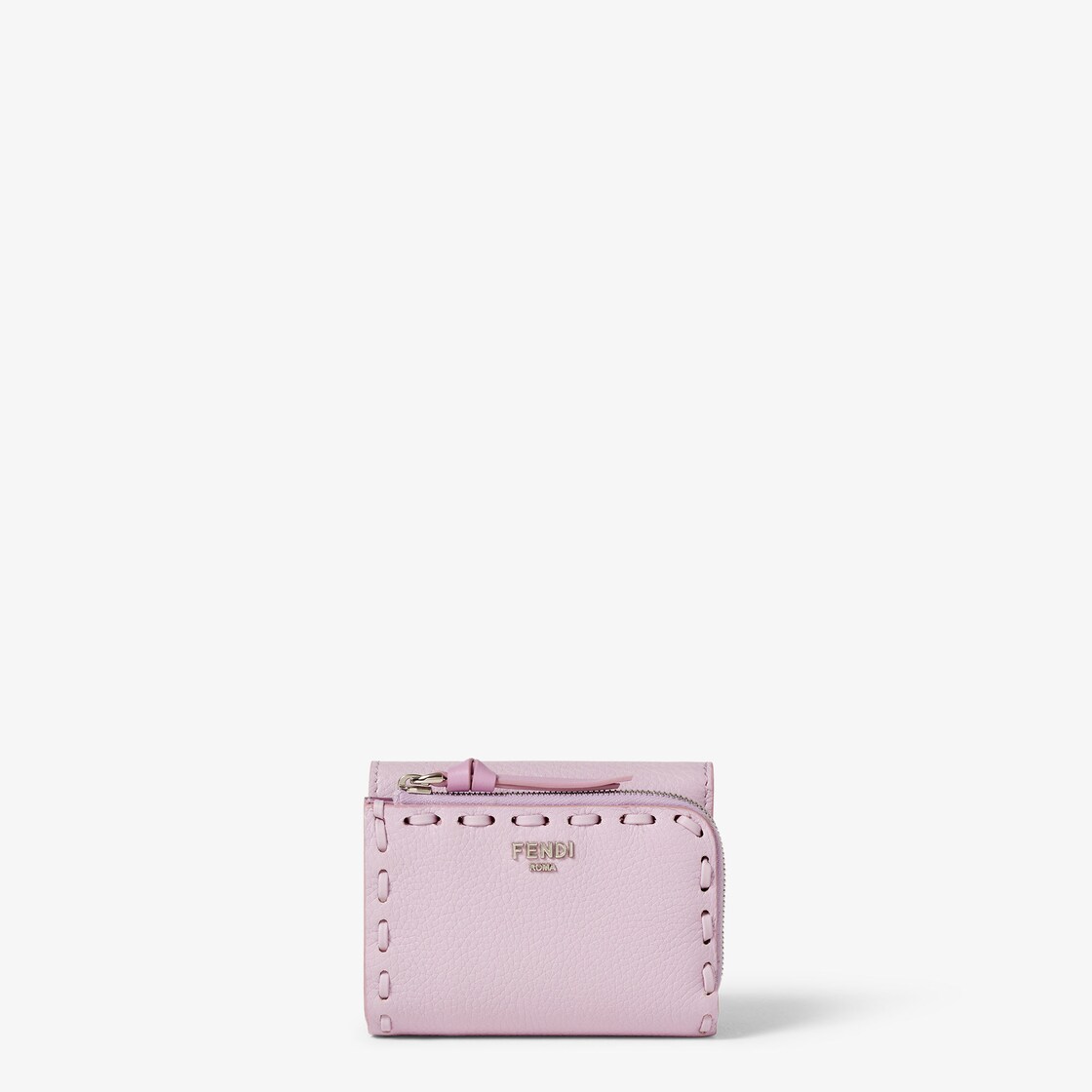 Selleria Micro Trifold