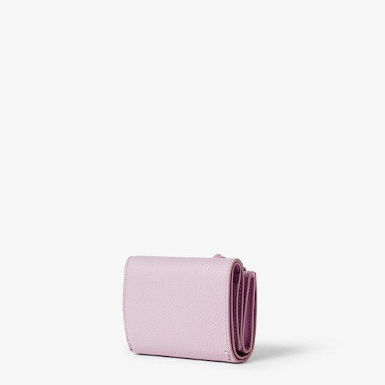 Fendi Selleria Micro Trifold | Thumbnail 3