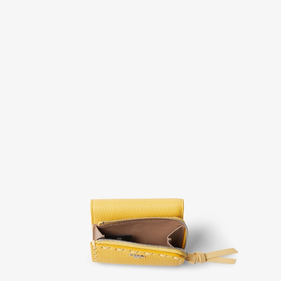 Fendi Selleria Micro Trifold | Thumbnail 2