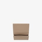 Peekaboo Card Case