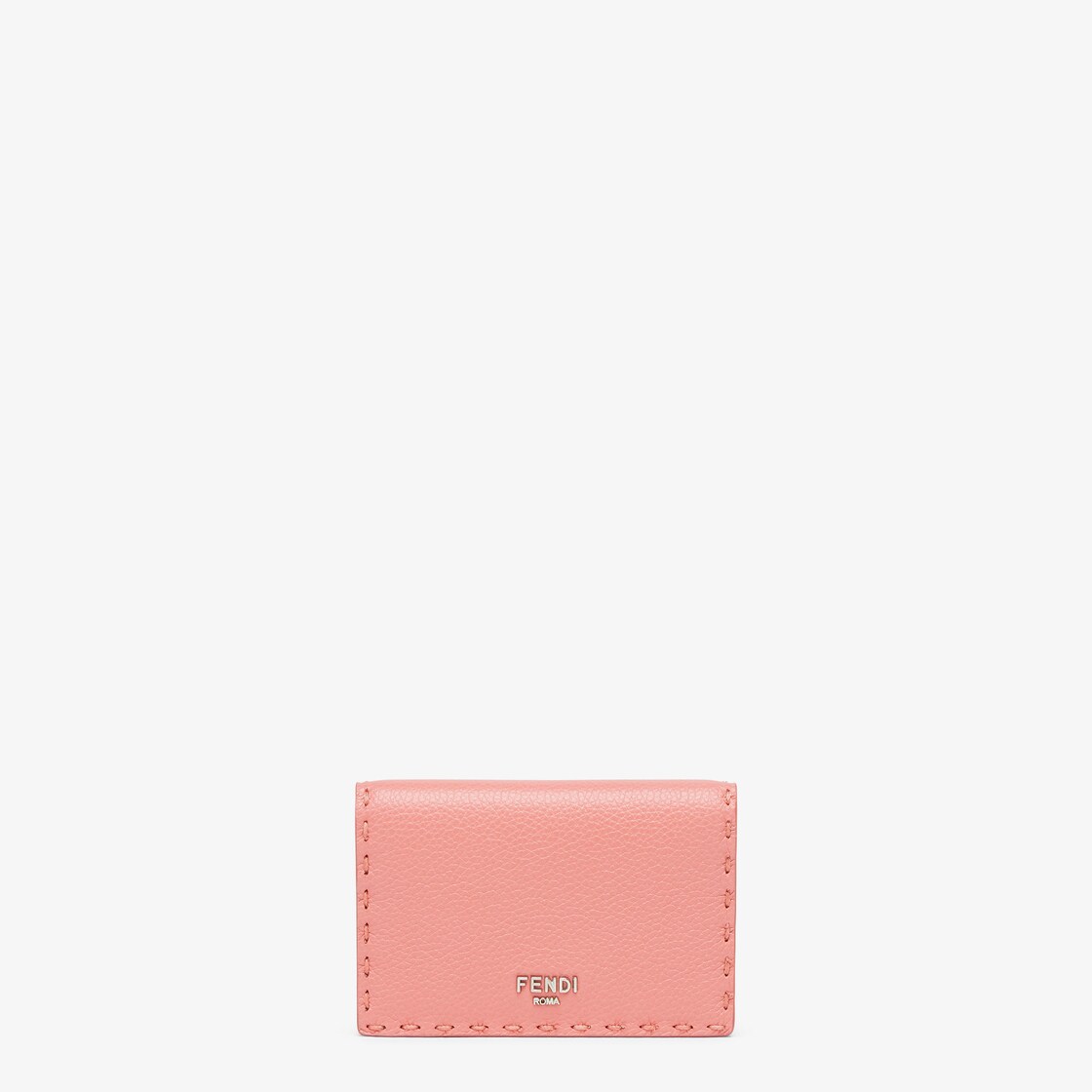 FENDI |ウィメンズ 長財布 | フェンディ公式サイト