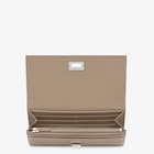 ピーカブー 財布