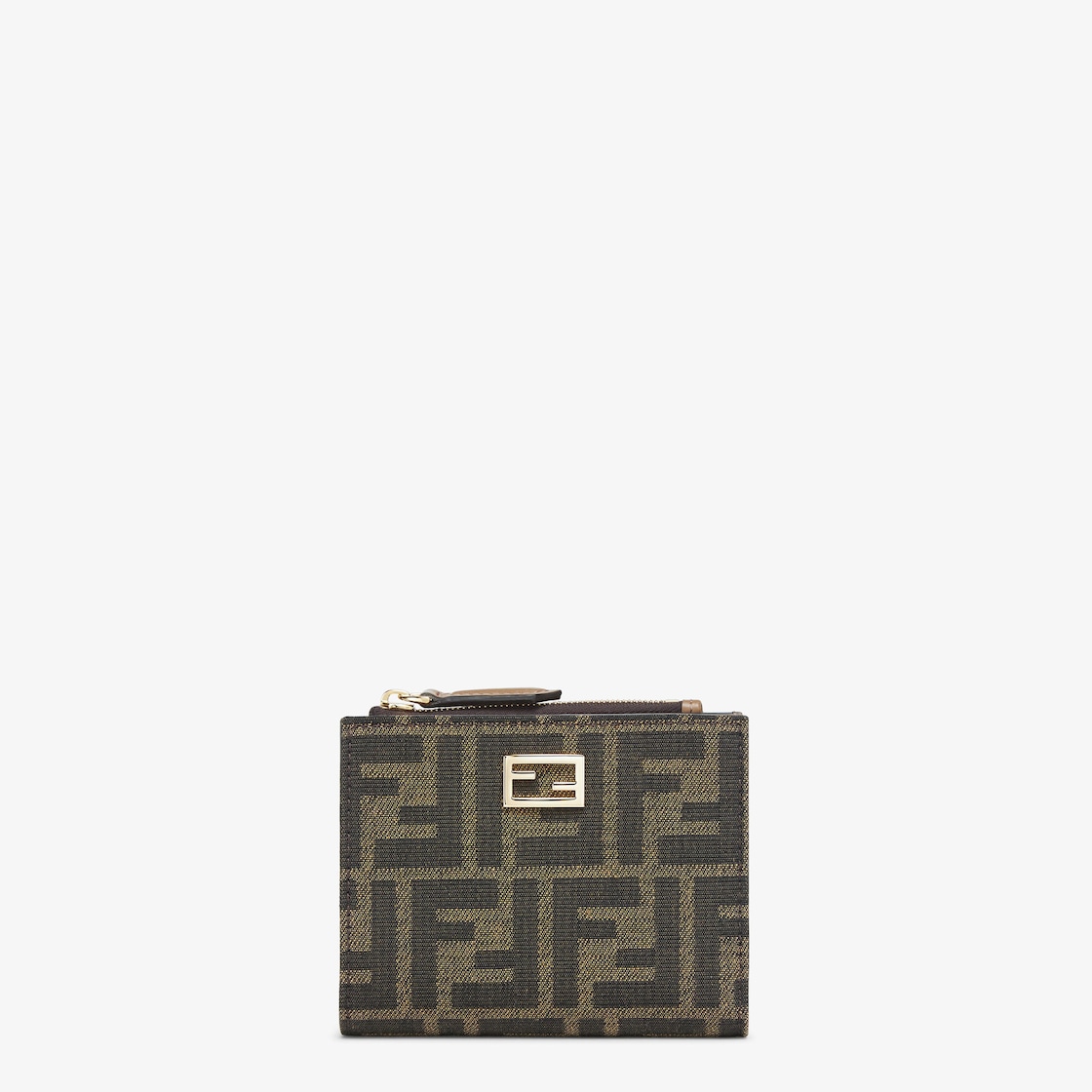 Wallet Slim Baguette pequeña