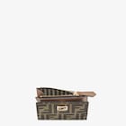 Small Wallet Slim Baguette