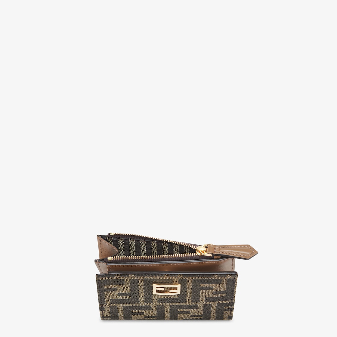 Wallet Slim Baguette pequeña