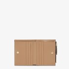 Slim Baguette Wallet Small