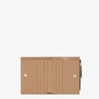 Small Wallet Slim Baguette