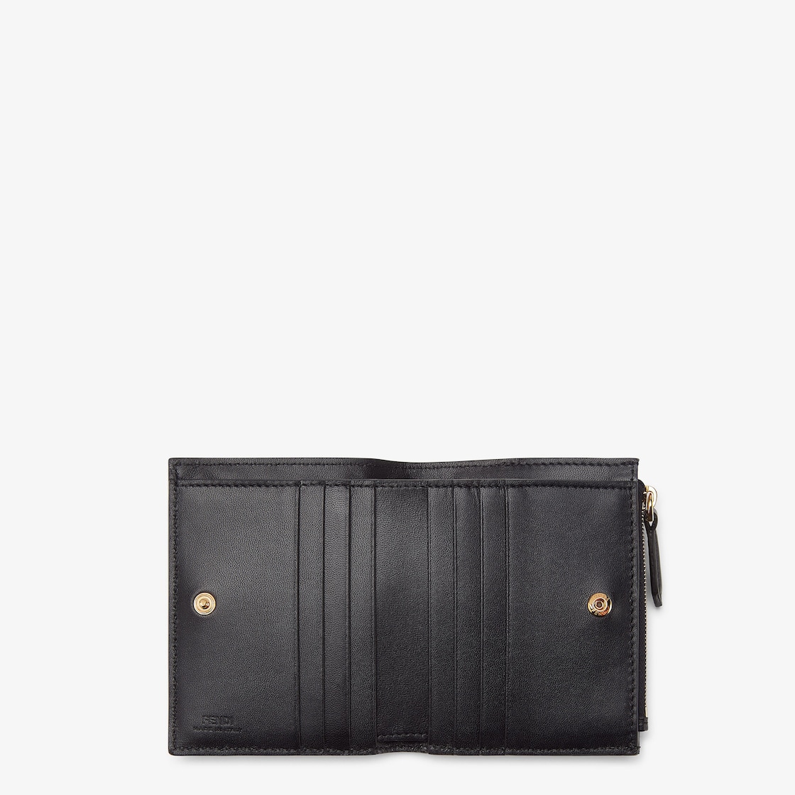 Wallet Slim Baguette pequeña