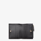 Small Wallet Slim Baguette