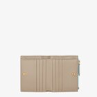 Slim Baguette Wallet Small