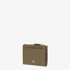 Zip Card Case FF Diamonds