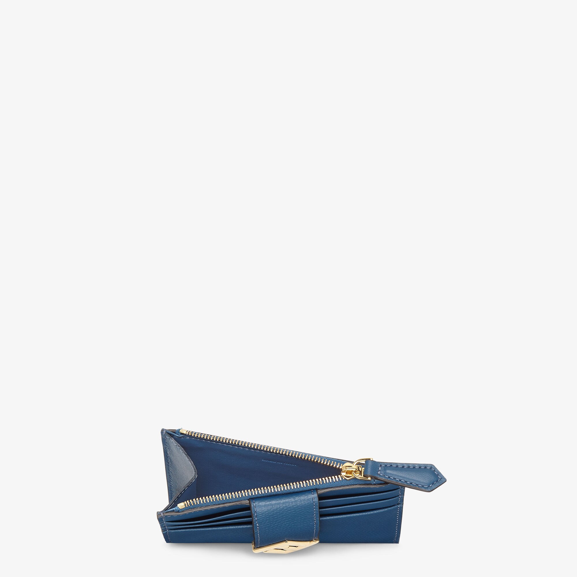 ヴァレンティノ フラグメントケース カードケース Vロゴ コインケース ミニ財布 ブラック レディース VALENTINO GARAVANI  3W2P0W17SNP 0NO VLOGO SIGNATURE CARD HOLDER NERO - 【AXES（アクセス）ギフトモール店】-  プレゼント＆ギフトのギフトモール