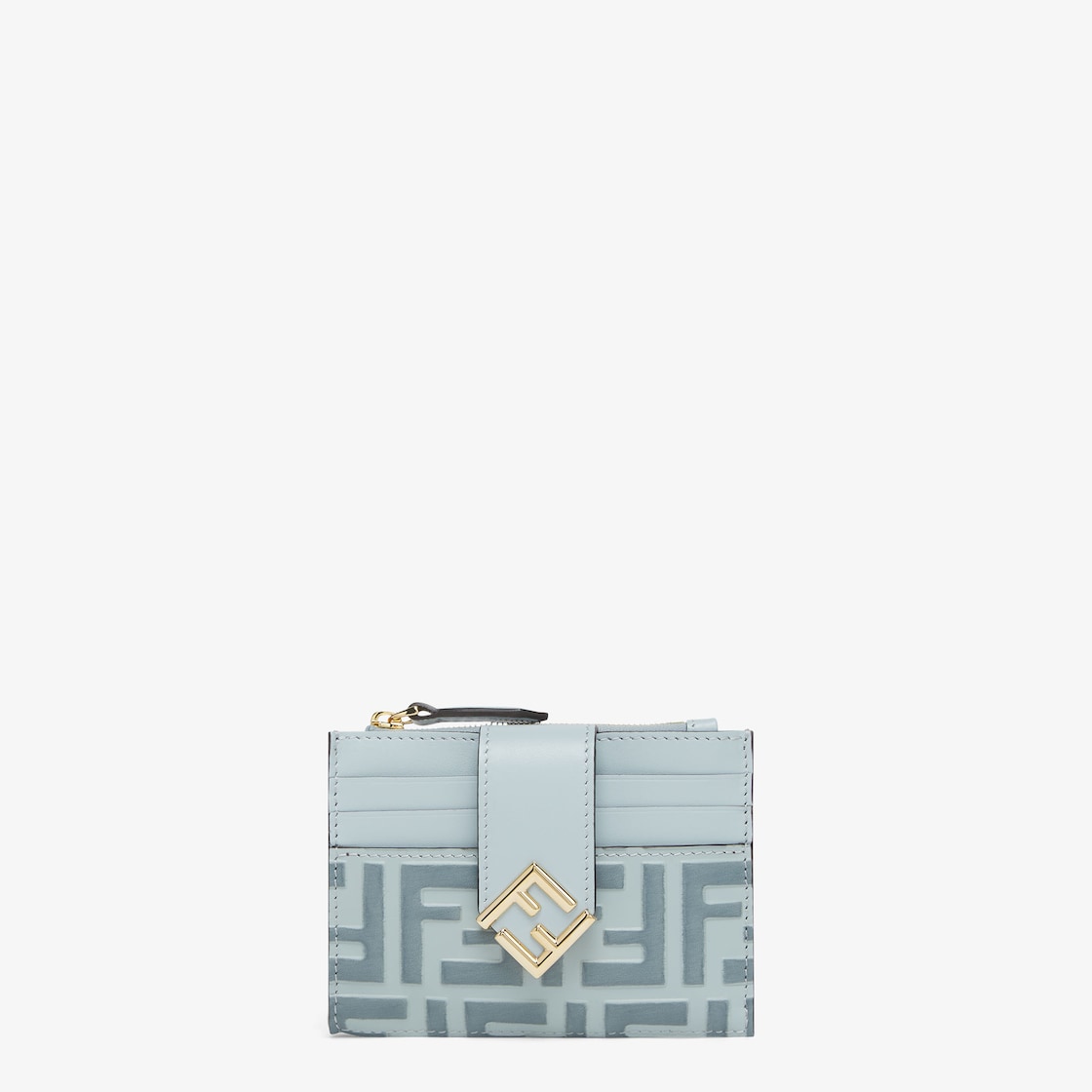 ウィメンズ デザイナー カードケース | FENDI JP ウィメンズ デザイナー カードケース | FENDI JP