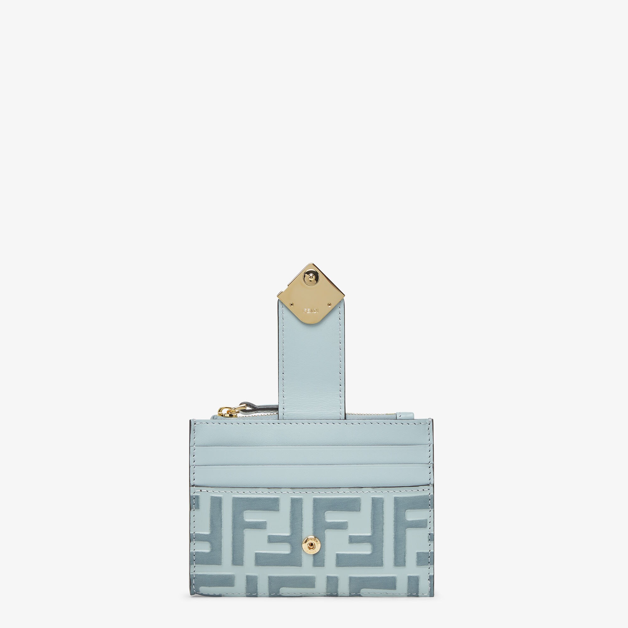 FENDI - FENDI(フェンディ) 携帯電話ケース - 7AS047 ライトブラウン×白 フォンケース レザー、ムートン 楽天市場】フェンディ 携帯ケースの通販